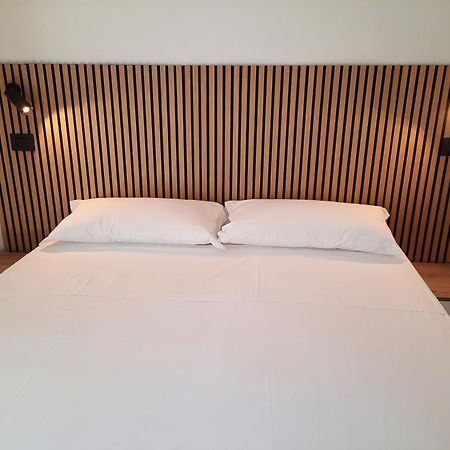 Hotel Schiller チェルヴィア エクステリア 写真